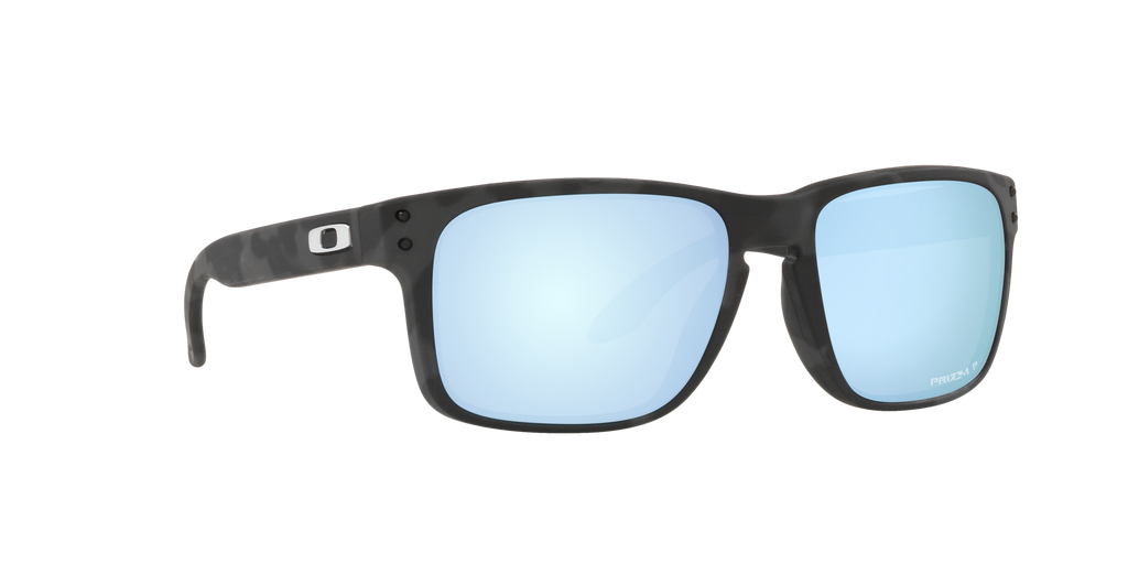 OO9102 - 9102T9 sunglasses - view 13