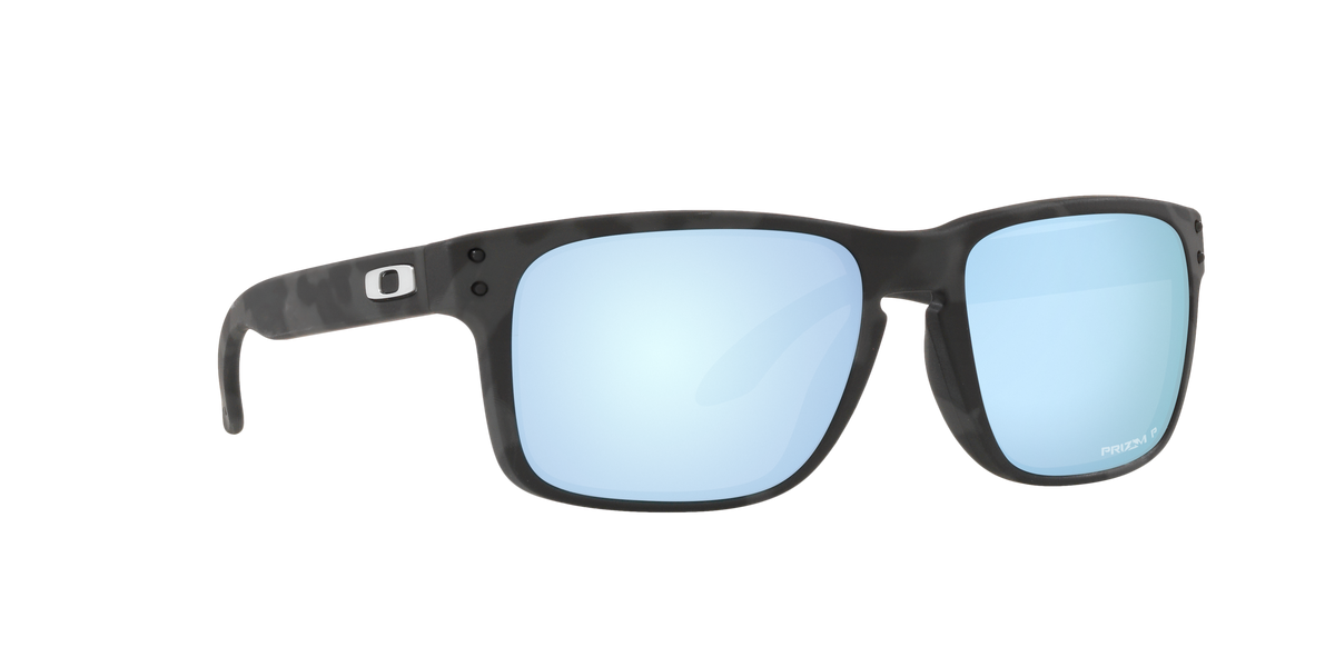 OO9102 - 9102T9 sunglasses - view 13