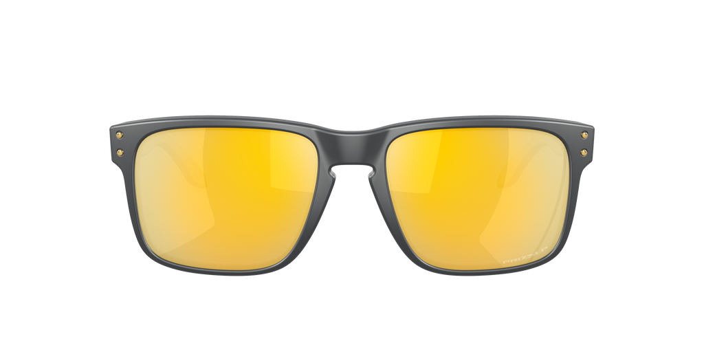 OO9102 - 9102W4 sunglasses - view 14