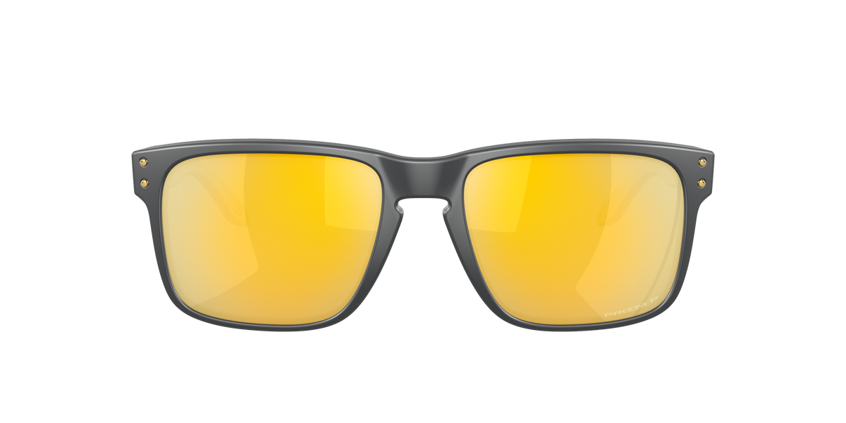 OO9102 - 9102W4 sunglasses - view 14