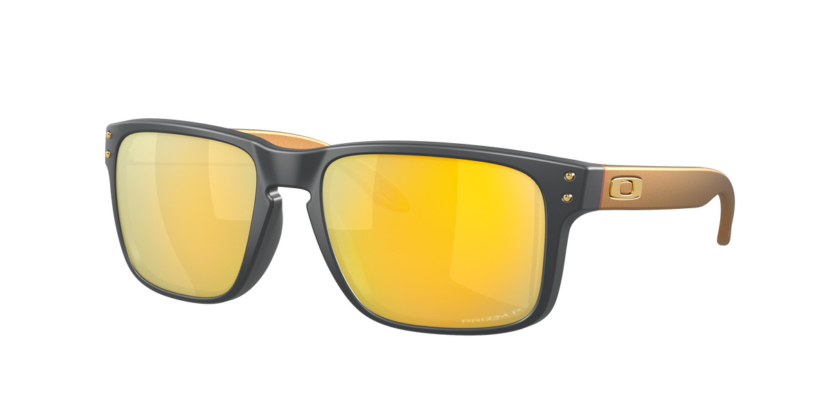 OO9102 - 9102W4 sunglasses - view 15