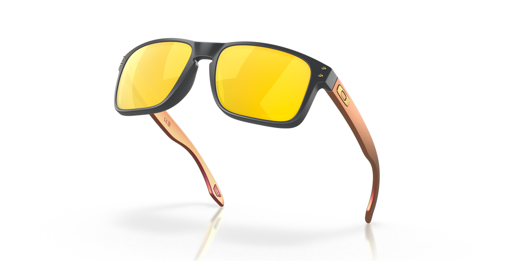OO9102 - 9102W4 sunglasses - view 16