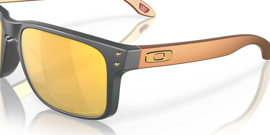 OO9102 - 9102W4 sunglasses - view 17