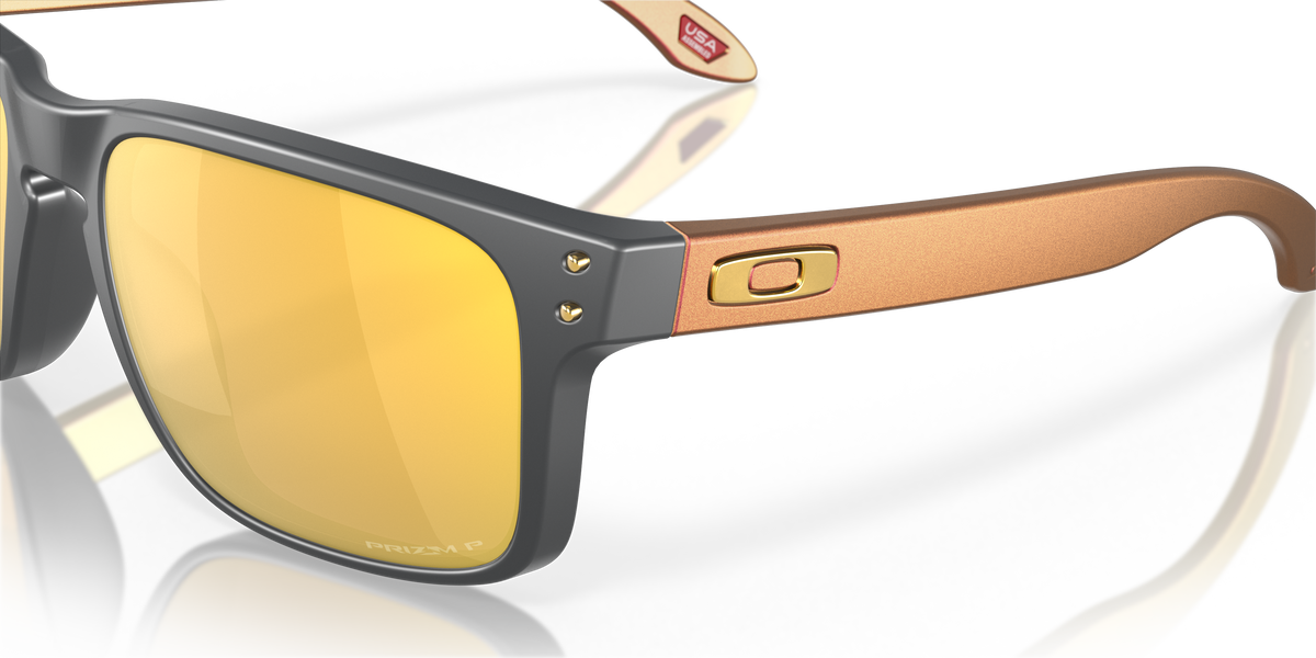 OO9102 - 9102W4 sunglasses - view 17