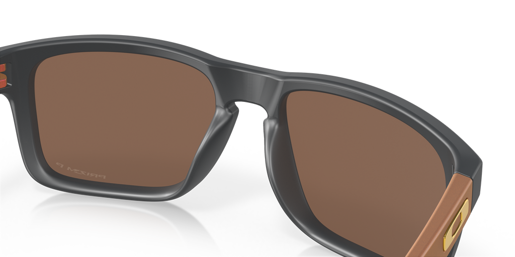 OO9102 - 9102W4 sunglasses - view 18