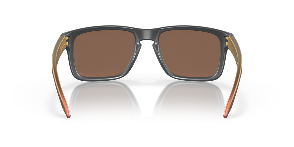 OO9102 - 9102W4 sunglasses - view 19