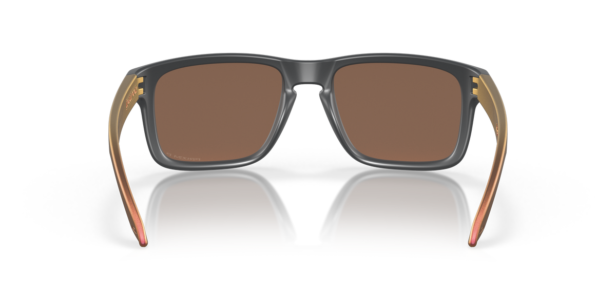 OO9102 - 9102W4 sunglasses - view 19