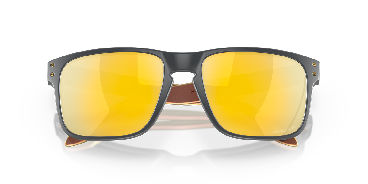 OO9102 - 9102W4 sunglasses - view 20