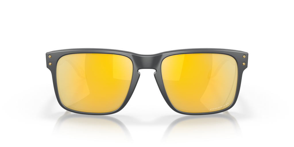 OO9102 - 9102W4 sunglasses - view 21