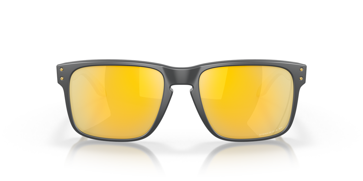 OO9102 - 9102W4 sunglasses - view 21