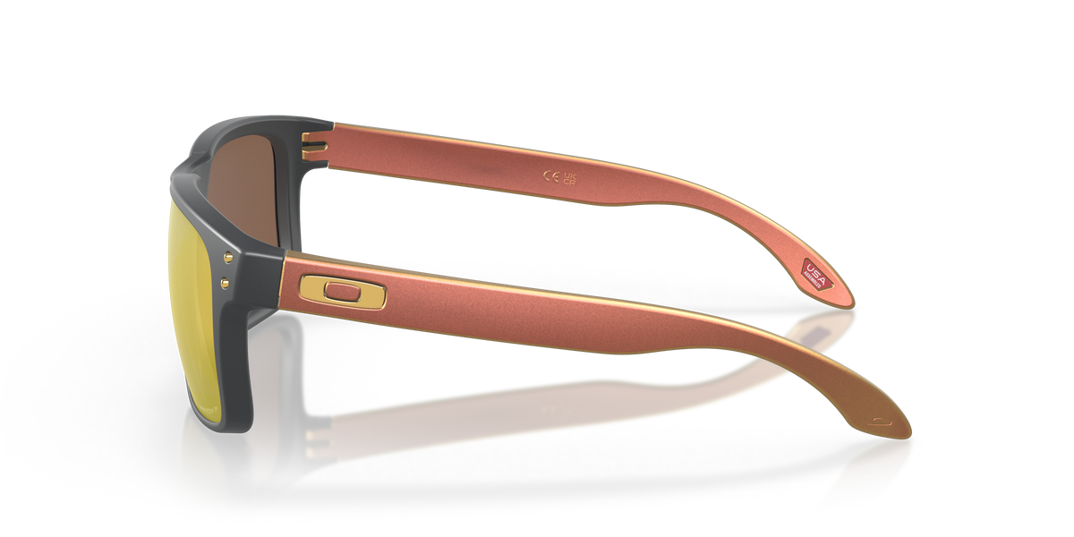OO9102 - 9102W4 sunglasses - view 22