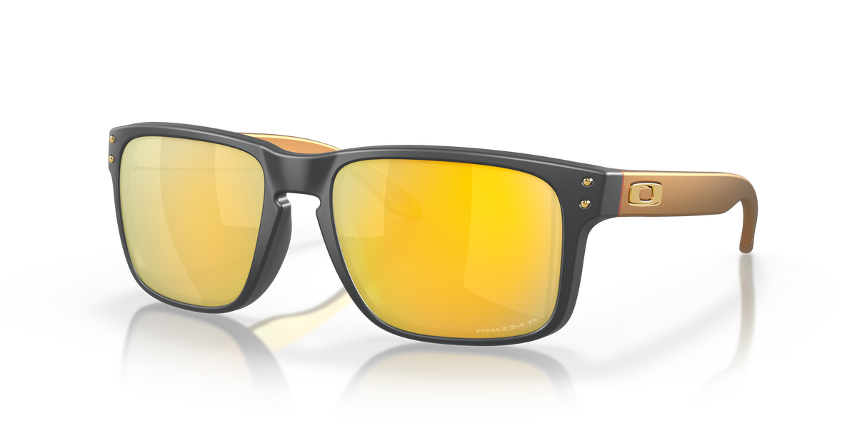 OO9102 - 9102W4 sunglasses - view 23