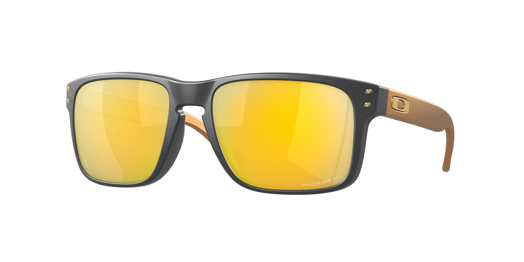 OO9102 - 9102W4 sunglasses - view 1