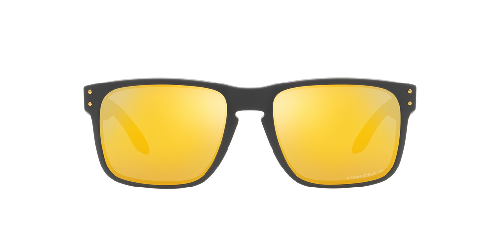 OO9102 - 9102W4 sunglasses - view 2