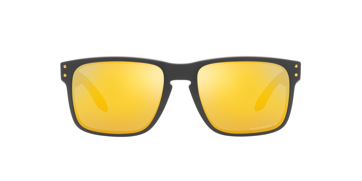 OO9102 - 9102W4 sunglasses - view 2