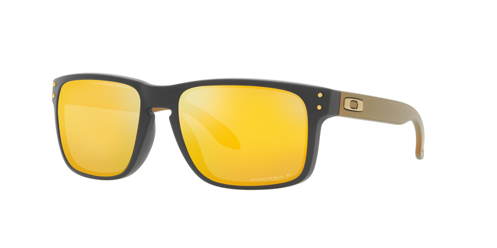OO9102 - 9102W4 sunglasses - view 3