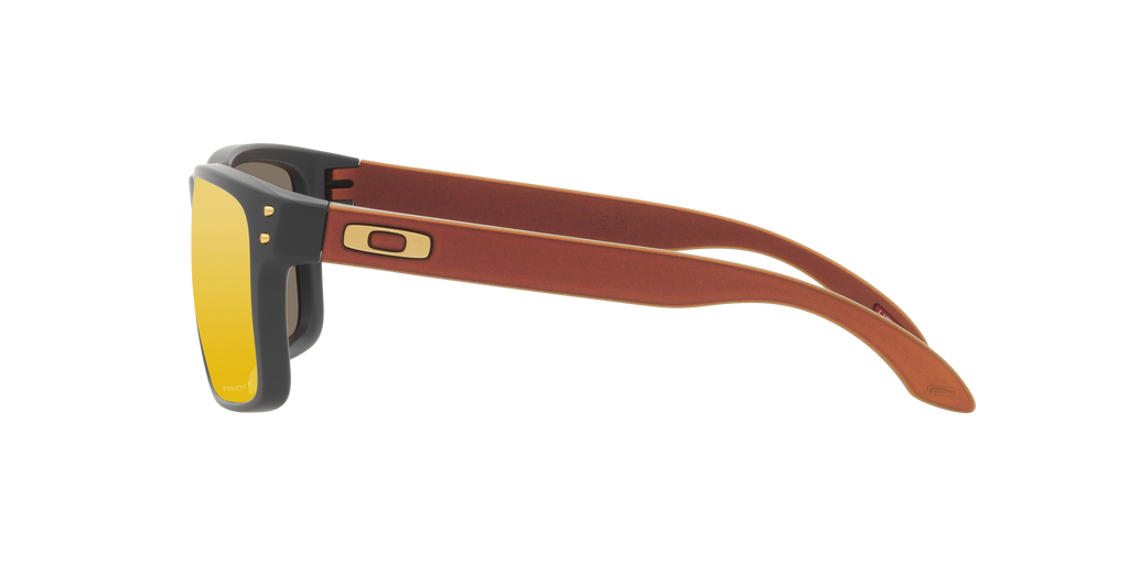 OO9102 - 9102W4 sunglasses - view 5