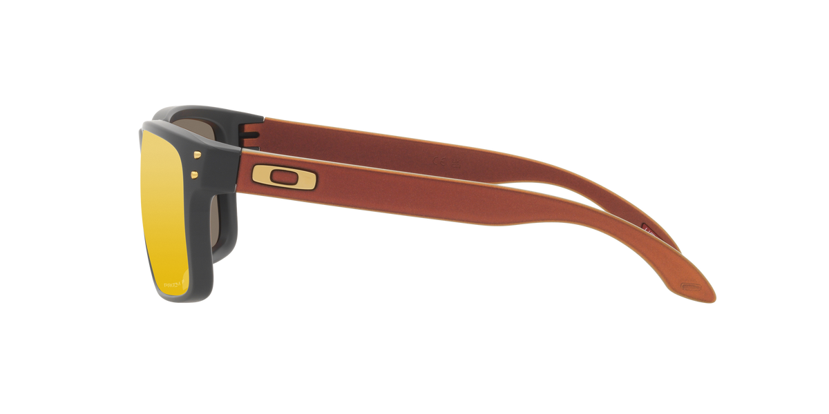 OO9102 - 9102W4 sunglasses - view 5