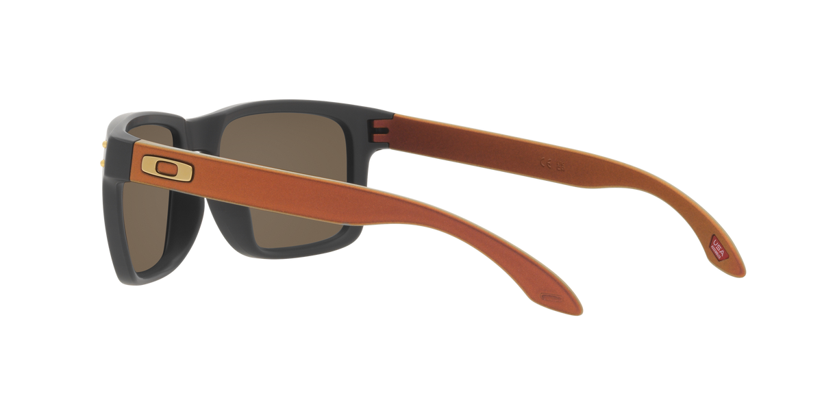 OO9102 - 9102W4 sunglasses - view 6