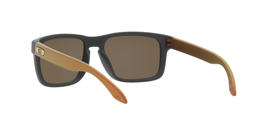 OO9102 - 9102W4 sunglasses - view 7
