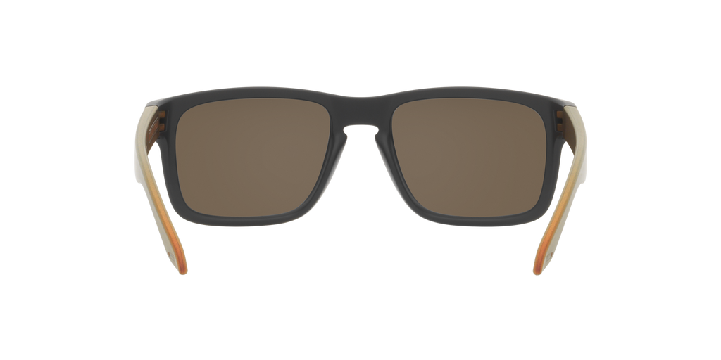 OO9102 - 9102W4 sunglasses - view 8