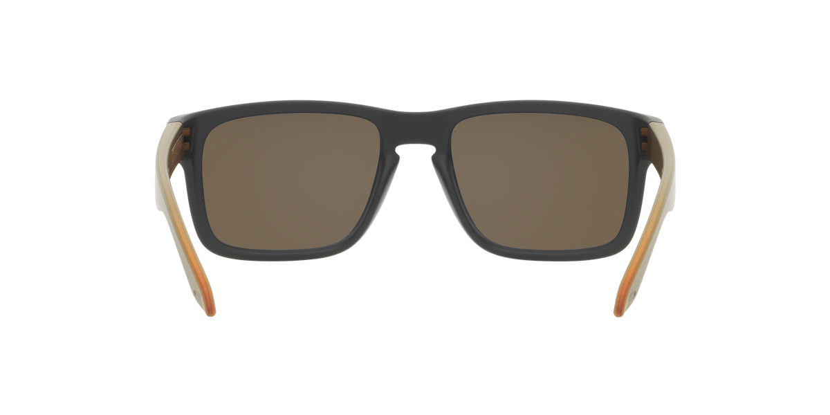OO9102 - 9102W4 sunglasses - view 8