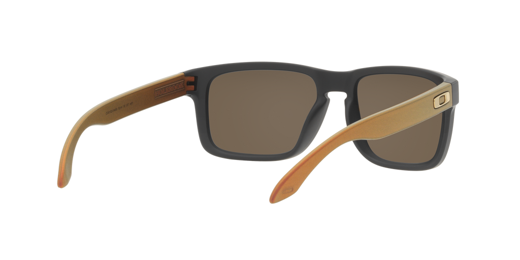 OO9102 - 9102W4 sunglasses - view 9