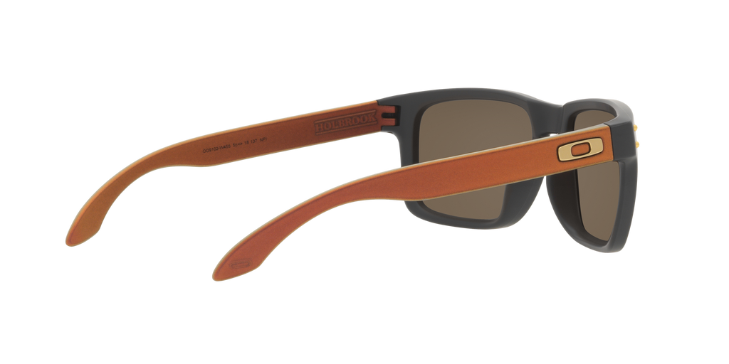 OO9102 - 9102W4 sunglasses - view 10
