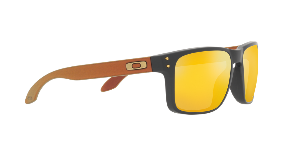 OO9102 - 9102W4 sunglasses - view 12