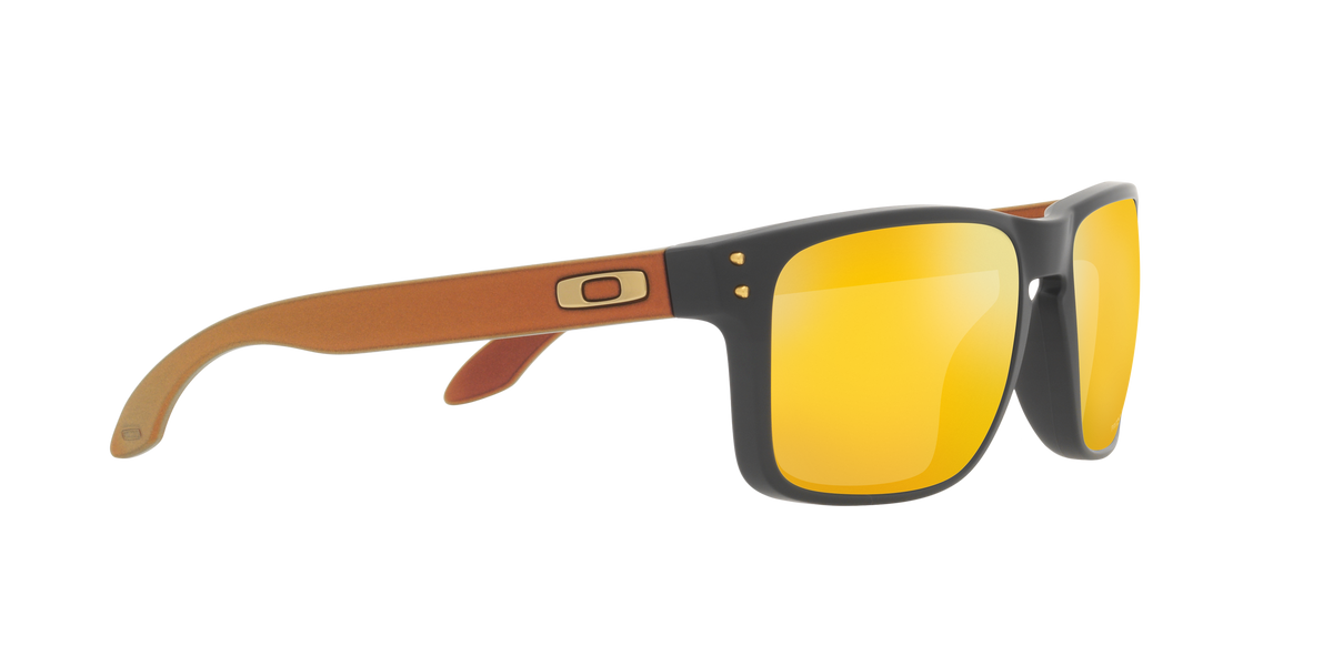 OO9102 - 9102W4 sunglasses - view 12