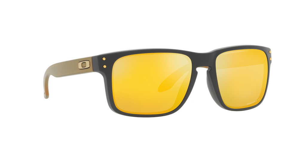 OO9102 - 9102W4 sunglasses - view 13
