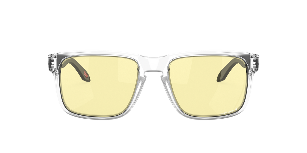 OO9102 - 9102X2 sunglasses - view 14