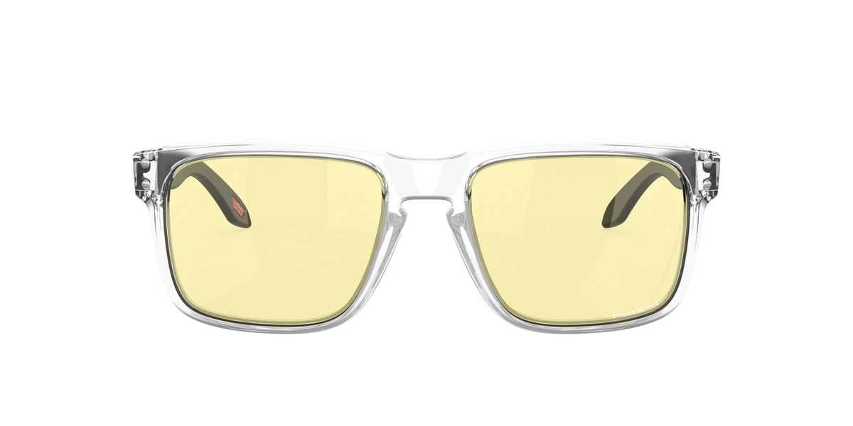 OO9102 - 9102X2 sunglasses - view 14