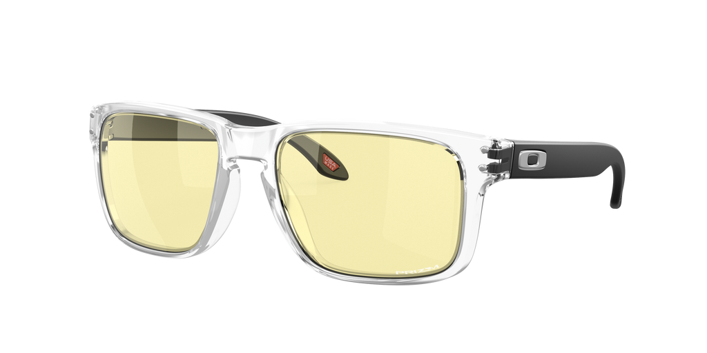 OO9102 - 9102X2 sunglasses - view 15