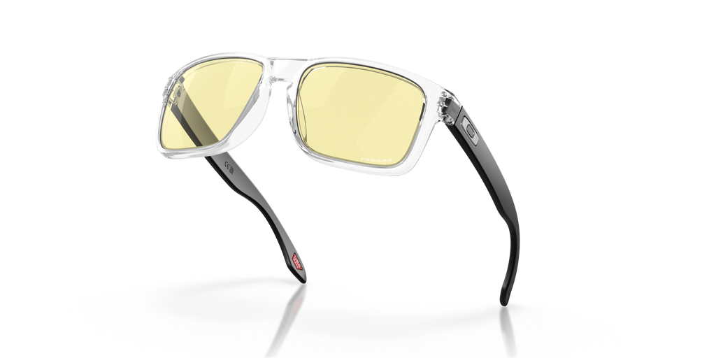 OO9102 - 9102X2 sunglasses - view 16