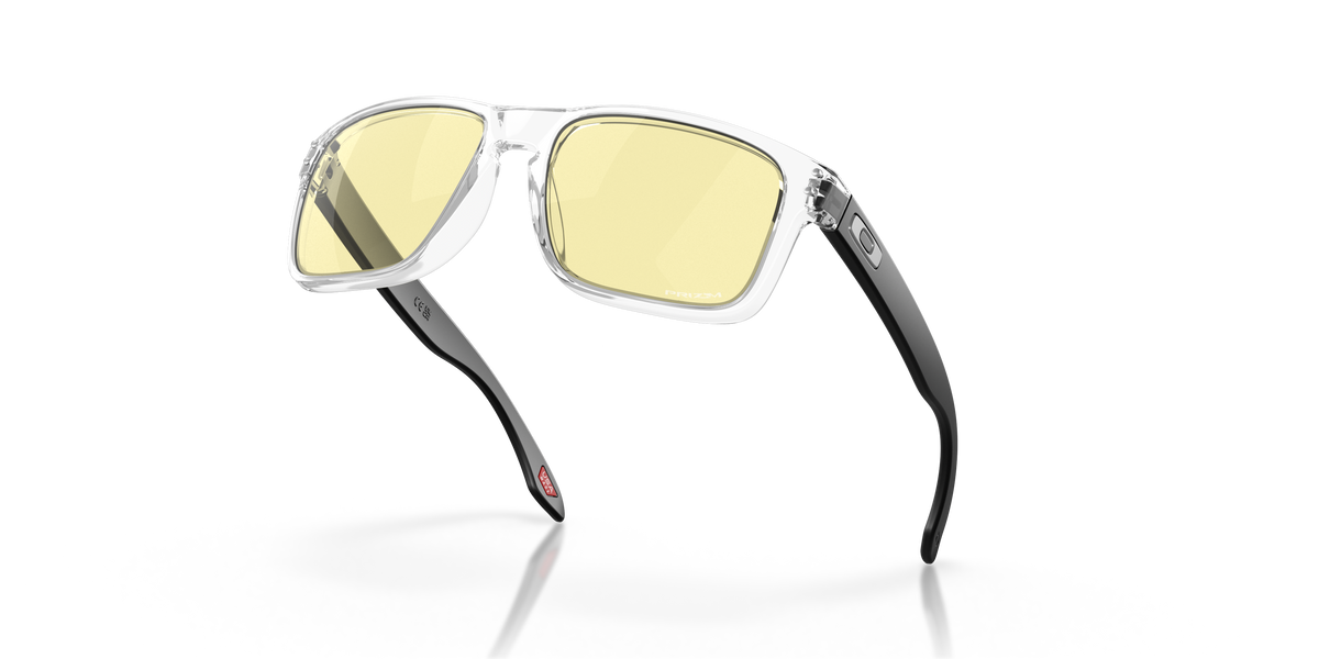 OO9102 - 9102X2 sunglasses - view 16