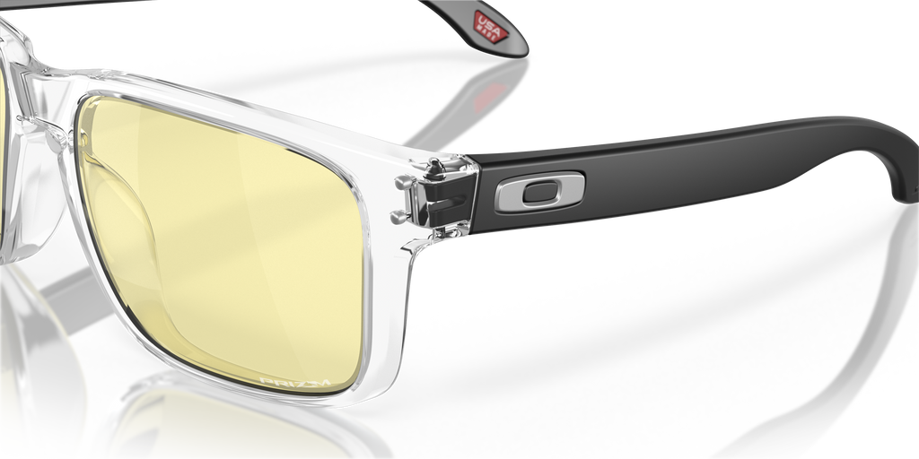OO9102 - 9102X2 sunglasses - view 17