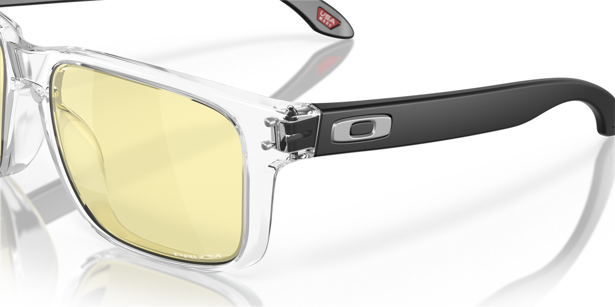 OO9102 - 9102X2 sunglasses - view 17