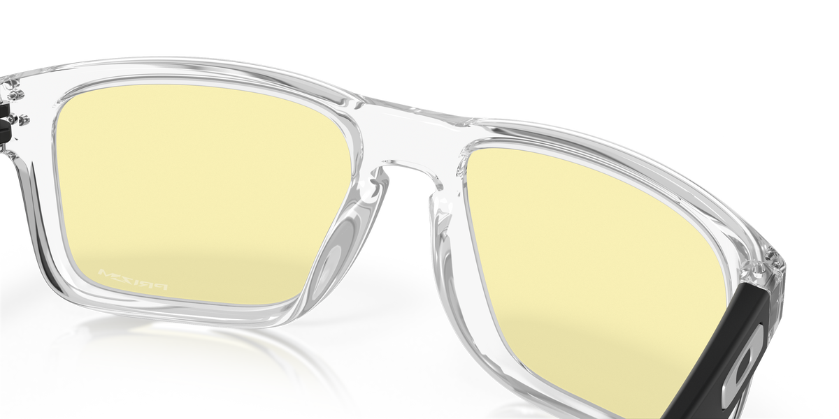 OO9102 - 9102X2 sunglasses - view 18