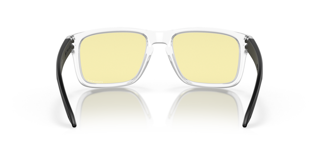 OO9102 - 9102X2 sunglasses - view 19