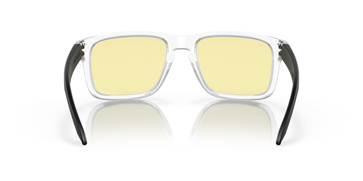 OO9102 - 9102X2 sunglasses - view 19