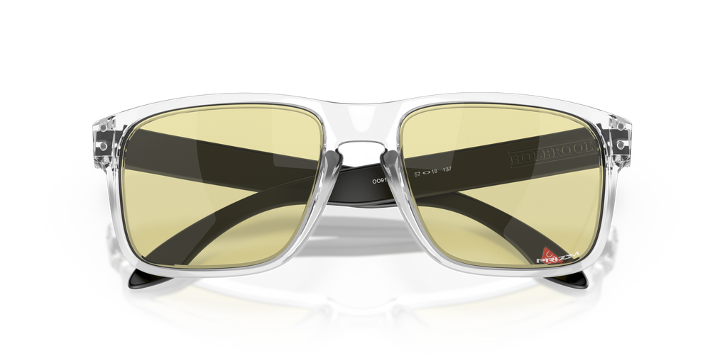 OO9102 - 9102X2 sunglasses - view 20