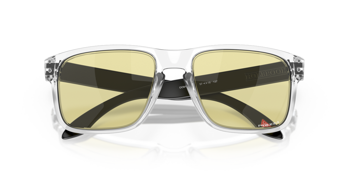 OO9102 - 9102X2 sunglasses - view 20