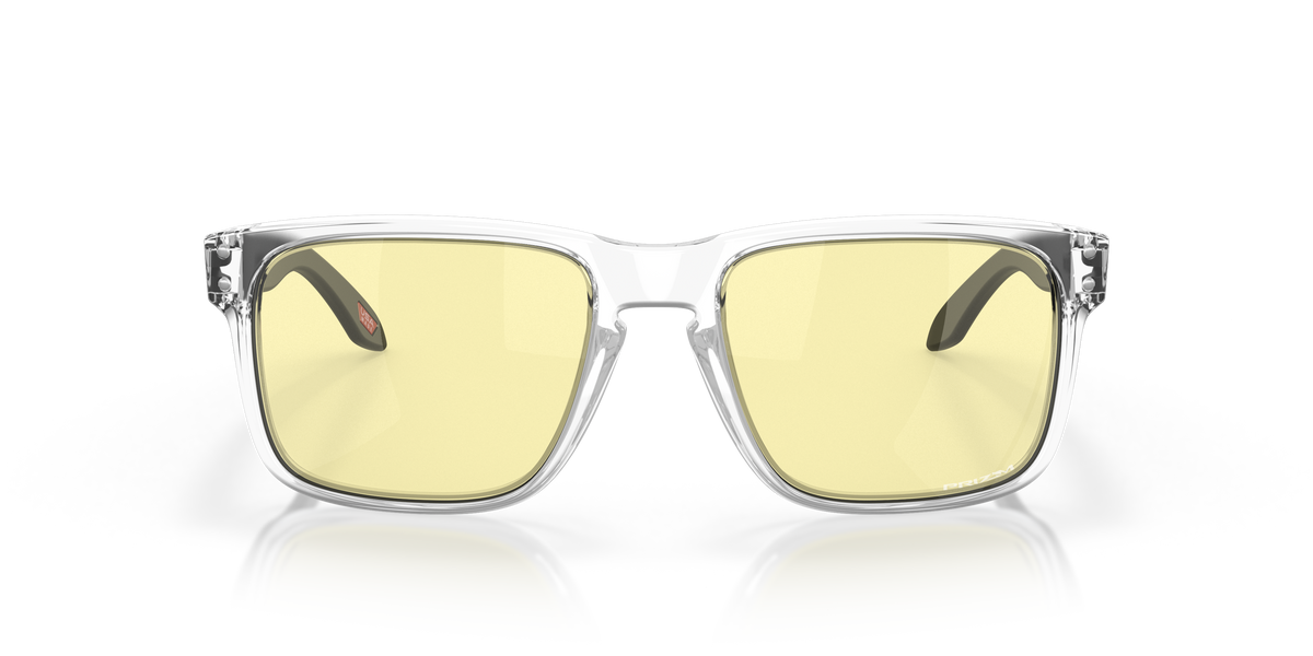 OO9102 - 9102X2 sunglasses - view 21