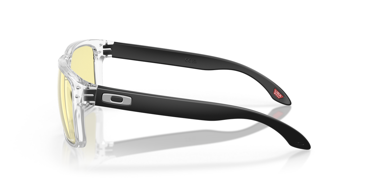 OO9102 - 9102X2 sunglasses - view 22