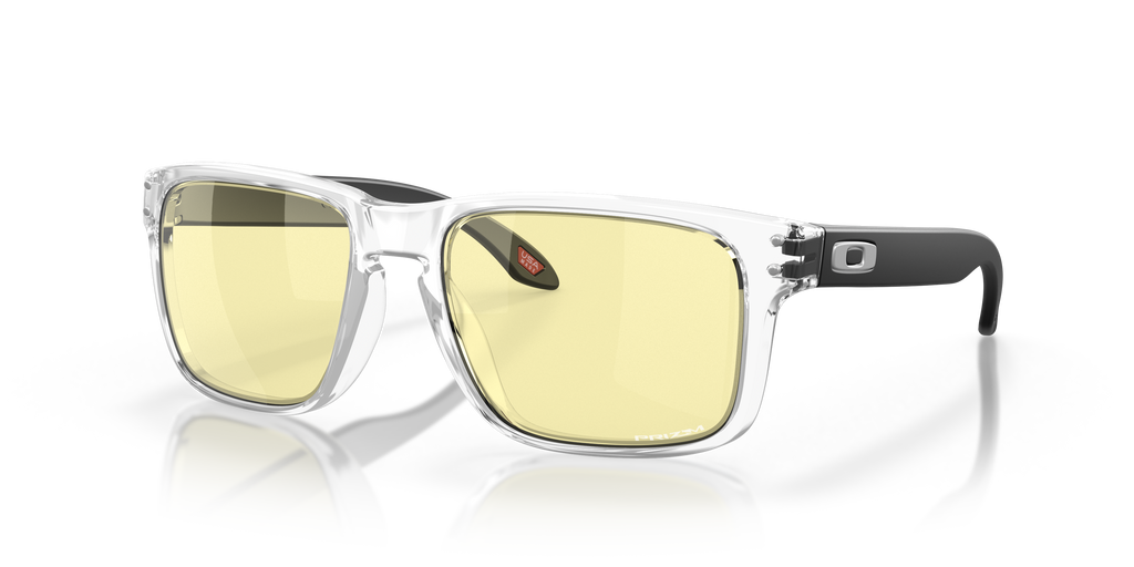 OO9102 - 9102X2 sunglasses - view 23