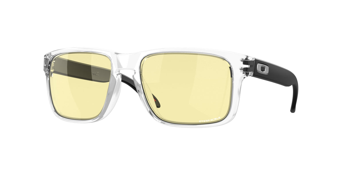 OO9102 - 9102X2 sunglasses - view 1