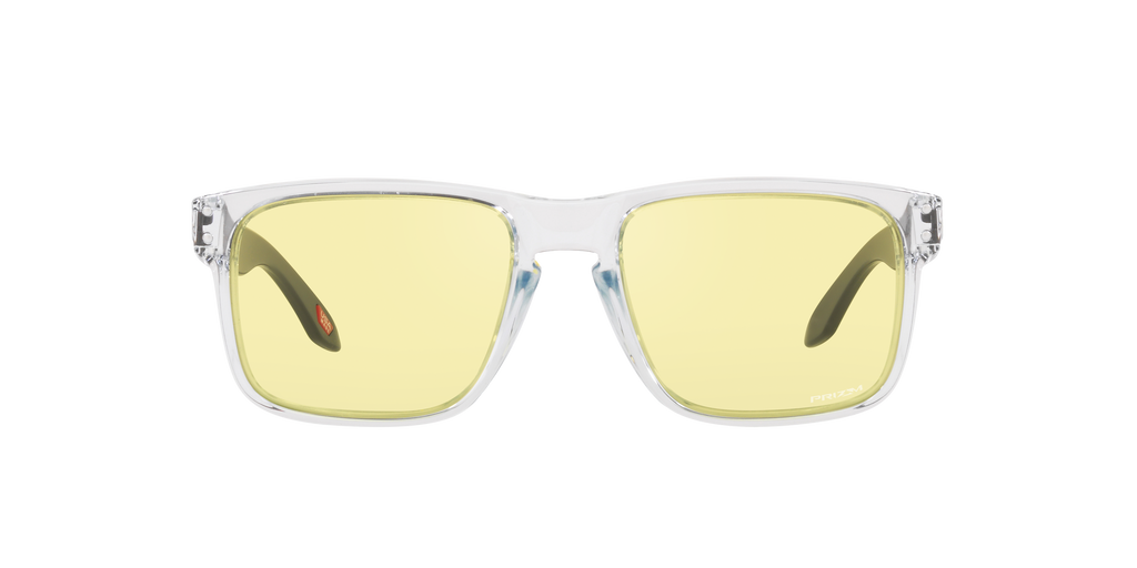 OO9102 - 9102X2 sunglasses - view 2
