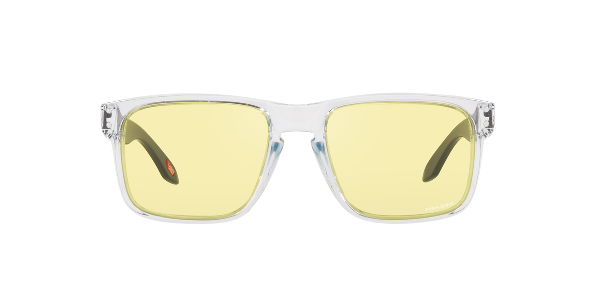 OO9102 - 9102X2 sunglasses - view 2