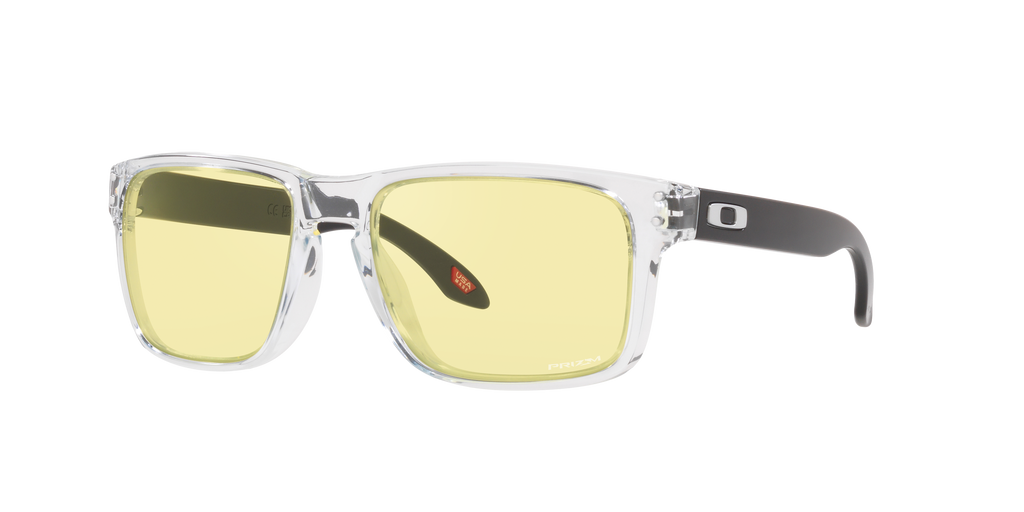 OO9102 - 9102X2 sunglasses - view 3
